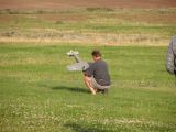 427-tocna-29072009-LadaZv.jpg