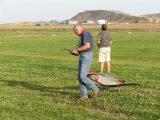 428-tocna-29072009-LadaZv.jpg
