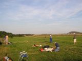 429-tocna-29072009-LadaZv.jpg