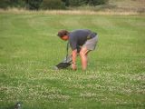 433-tocna-29072009-LadaZv.jpg
