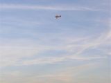 434-tocna-29072009-LadaZv.jpg