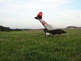 436-tocna-29072009-LadaZv.jpg