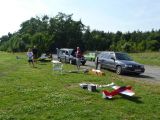 440-tocna-29072009-Janek.jpg