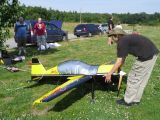 441-tocna-29072009-Janek.jpg