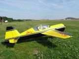 442-tocna-29072009-Janek.jpg