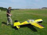 443-tocna-29072009-Janek.jpg
