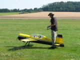 444-tocna-29072009-Janek.jpg