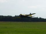 446-tocna-29072009-Janek.jpg