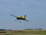 447-tocna-29072009-Janek.jpg