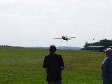 448-tocna-29072009-Janek.jpg