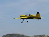 449-tocna-29072009-Janek.jpg