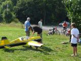 450-tocna-29072009-Janek.jpg
