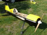 451-tocna-29072009-Janek.jpg