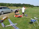 453-tocna-29072009-Janek.jpg