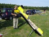 456-tocna-29072009-Janek.jpg