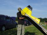 457-tocna-29072009-Janek.jpg