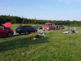 458-tocna-29072009-Janek.jpg