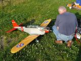 460-tocna-29072009-Janek.jpg