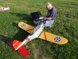 461-tocna-29072009-Janek.jpg