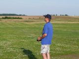 463-tocna-29072009-Janek.jpg