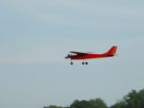 464-tocna-29072009-Janek.jpg