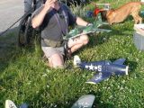 465-tocna-29072009-Janek.jpg
