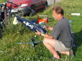 466-tocna-29072009-Janek.jpg