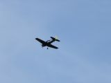467-tocna-29072009-Janek.jpg