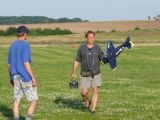 468-tocna-29072009-Janek.jpg