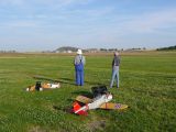 469-tocna-29072009-Janek.jpg