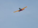 472-tocna-29072009-Janek.jpg