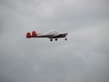 514-tocna-18042009.jpg