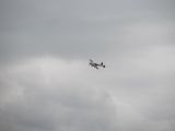 515-tocna-18042009.jpg