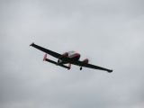 516-tocna-18042009.jpg