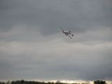 517-tocna-18042009.jpg