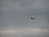 518-tocna-18042009.jpg
