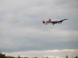 519-tocna-18042009.jpg