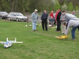 525-tocna-18042009.jpg