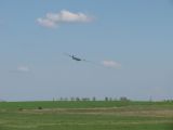 538-tocna-19042009.jpg
