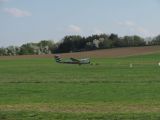539-tocna-19042009.jpg