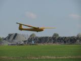 552-tocna-19042009.jpg