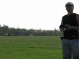 553-tocna-19042009.jpg