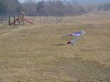 088-tocna-20110305-Helium.jpg