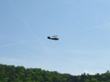257-slapy-20110510-Janek.jpg