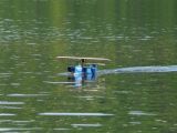 260-slapy-20110510-Janek.jpg