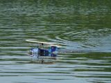 261-slapy-20110510-Janek.jpg
