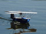 262-slapy-20110510-Janek.jpg