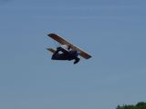 263-slapy-20110510-Janek.jpg