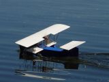 264-slapy-20110510-Janek.jpg