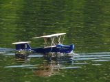 265-slapy-20110510-Janek.jpg